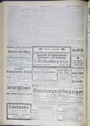 Seite 1821