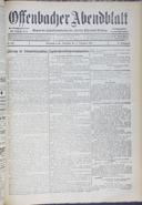 Seite 1822