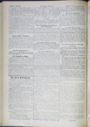 Seite 1823