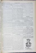 Seite 1824