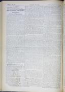 Seite 1825