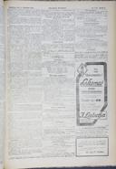 Seite 1826