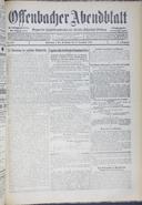 Seite 1828