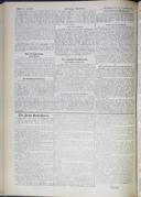 Seite 1829