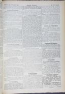 Seite 1830