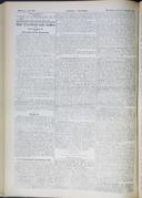 Seite 1831