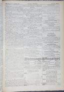 Seite 1832
