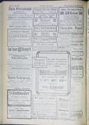 Seite 1833