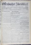 Seite 1834