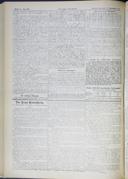 Seite 1835
