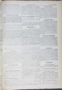 Seite 1836