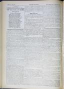 Seite 1837