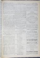 Seite 1838