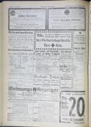 Seite 1839