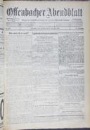 Seite 1840
