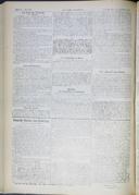 Seite 1841