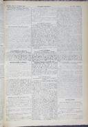 Seite 1842