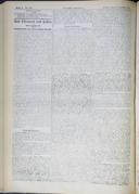 Seite 1843