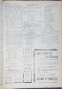 Seite 1844