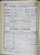 Seite 1845
