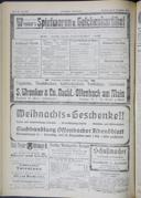 Seite 1847