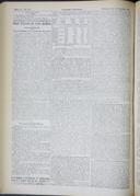 Seite 1859