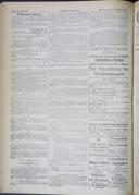 Seite 1861