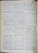 Seite 1863