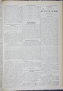 Seite 1864