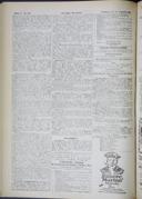Seite 1865