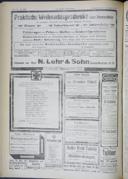 Seite 1867