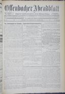 Seite 1868