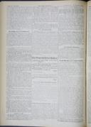 Seite 1869