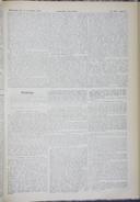 Seite 1870
