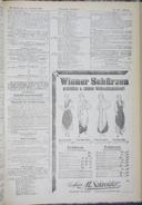 Seite 1872