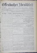 Seite 1874