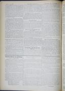 Seite 1875