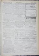 Seite 1906