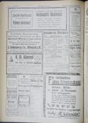 Seite 1907