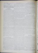 Seite 1911