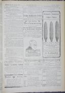 Seite 1912
