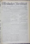 Seite 1914