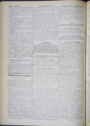 Seite 1915