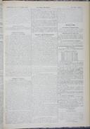 Seite 1916