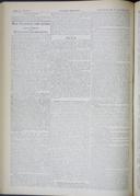 Seite 1917