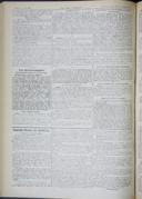 Seite 1921