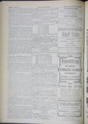 Seite 1923