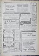 Seite 1924