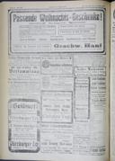 Seite 1925