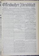 Seite 1926